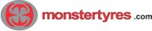www.monstertyres.com